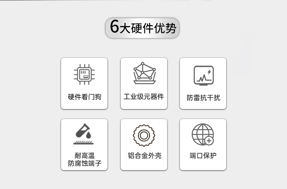 K61-DL20 開(kāi)關(guān)量同步對(duì)傳模塊詳情_(kāi)02