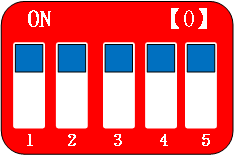 10聯(lián)網(wǎng)模塊設置
