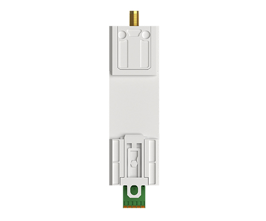 無線數(shù)傳電臺