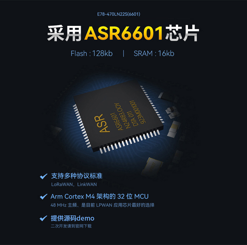 E78-470LN22S（6601）-官網