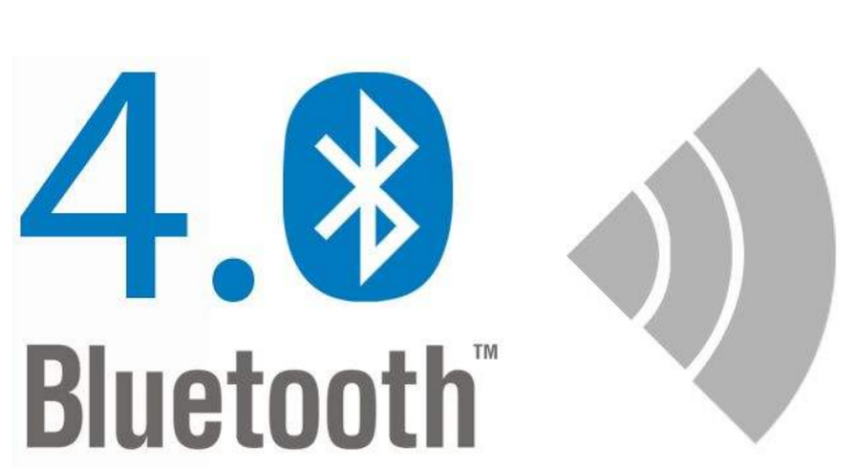 BLE1.0到BLE5.3藍牙協(xié)議版本解析