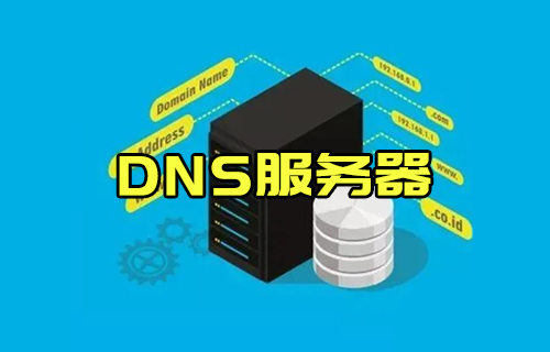 【科普視頻】什么是DNS服務(wù)器，有什么作用？