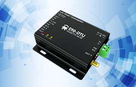 E90/E95/E96/E70-DTU系列數傳電臺產品應用測試視頻教程
