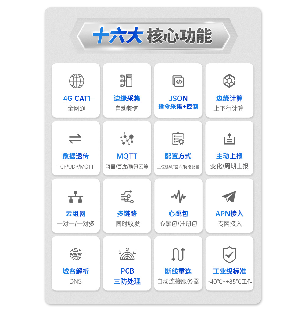 E870-D0詳情_(kāi)1