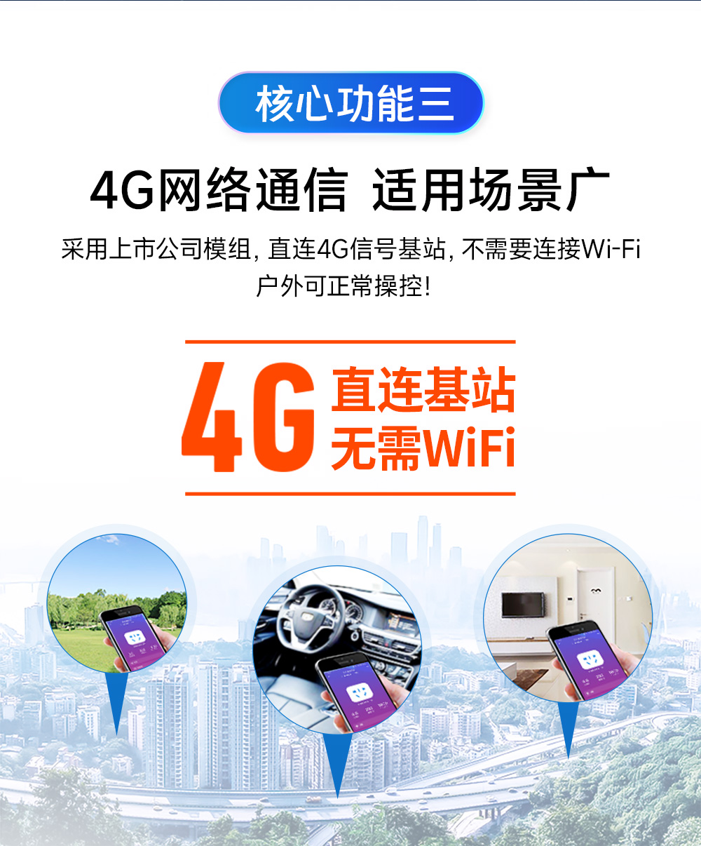 CE31-K02系列 4G智能空開遙控開關詳情 (6)