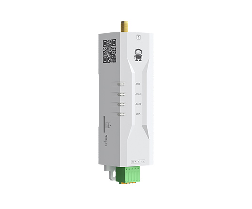 4G DTU云數(shù)傳電臺(tái)