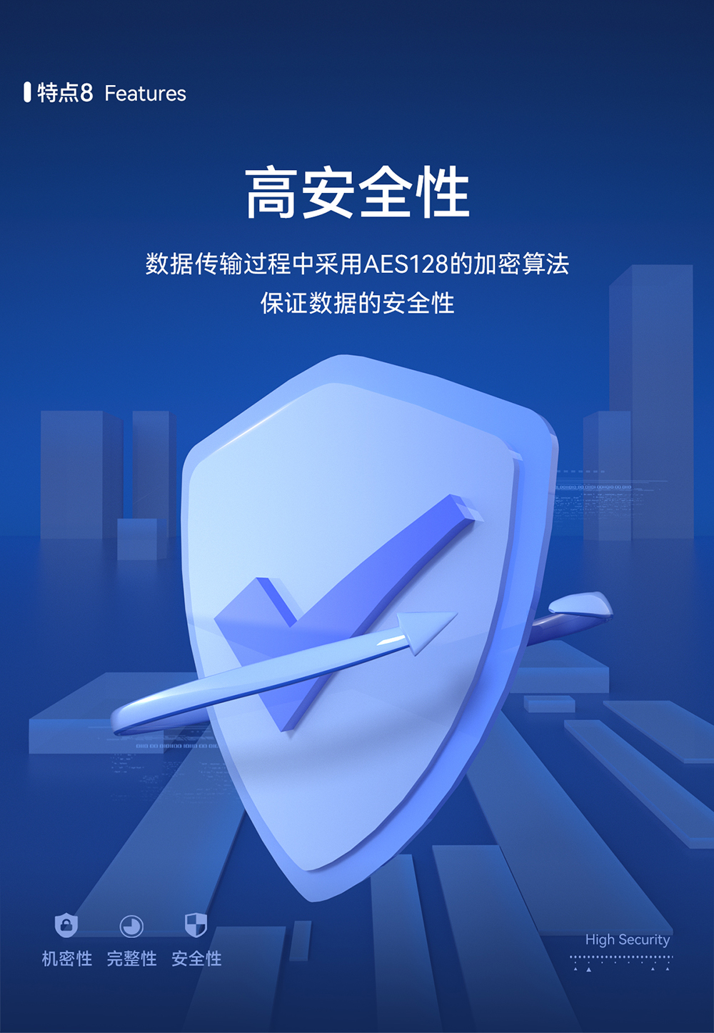 設備監(jiān)察系統(tǒng) lora網(wǎng)關模塊 (9)