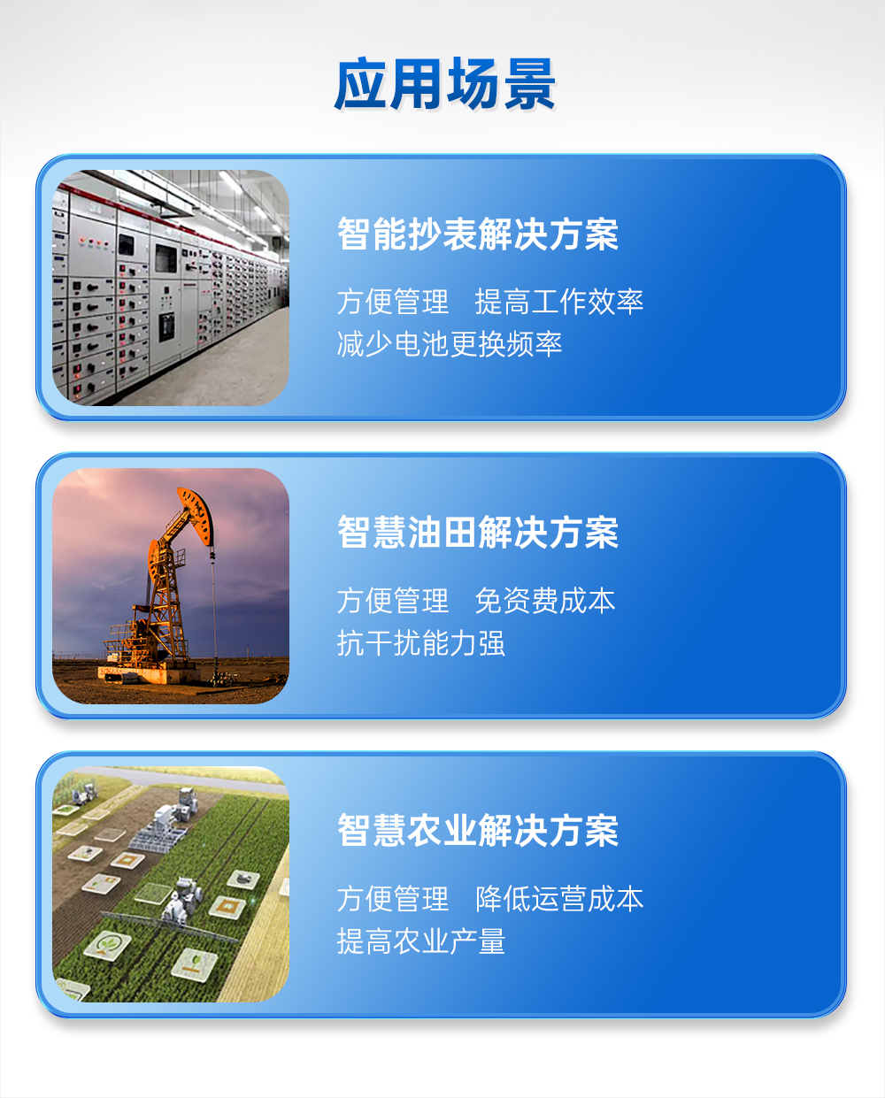 E610-DTU(433C30)E 無線數(shù)傳網(wǎng)關_17