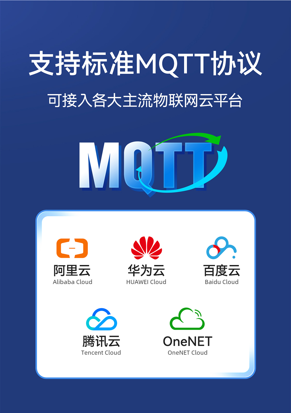 NE2-T1M 串口轉以太網模塊  (11)