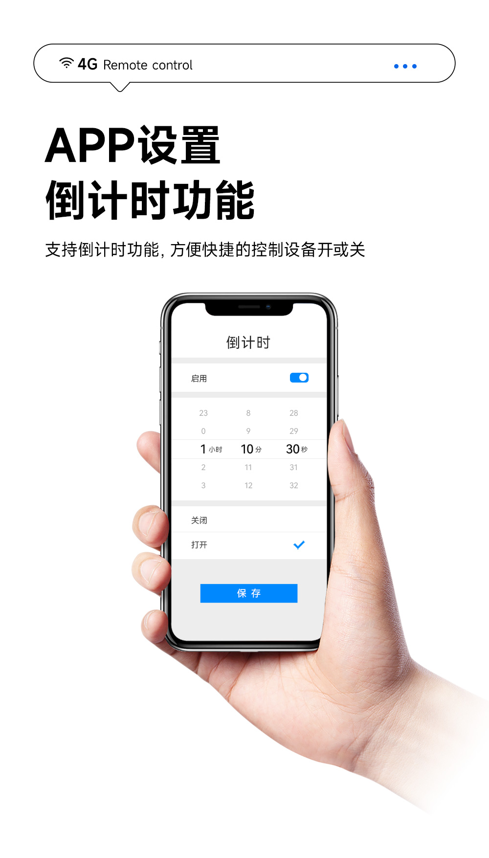 CE31-M01A 云智能遙控開關 (8)