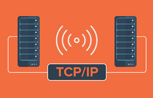什么是TCP/UDP協(xié)議？TCP和UDP有什么區(qū)別？