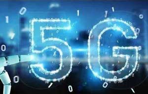 5G通信中Polar碼究竟是什么？