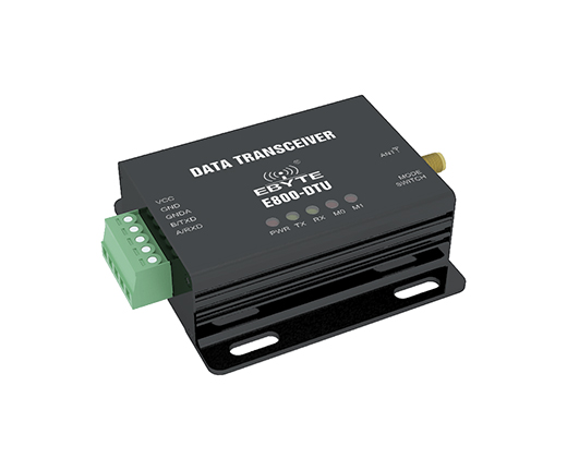 rs485通信數(shù)傳電臺(tái)
