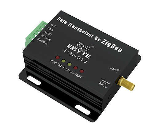 RS232數(shù)傳電臺