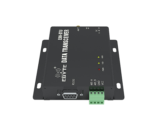 rs232數傳電臺