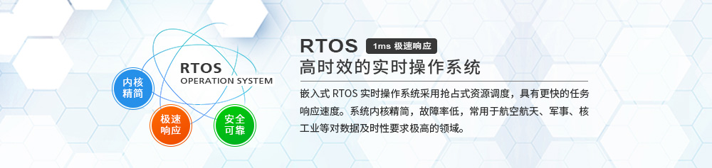 E90-DTU以太網(wǎng)數(shù)傳電臺(tái) (15)