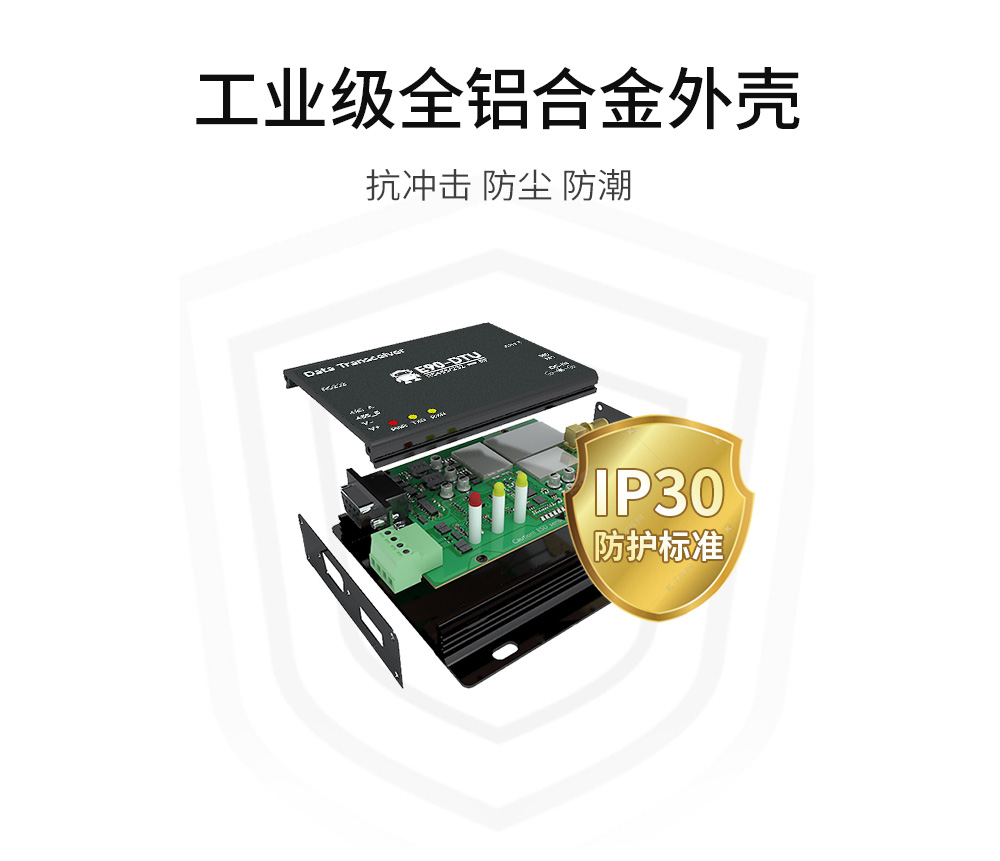 E90-DTU(900SL22) 工業(yè)級數傳電臺 (15)
