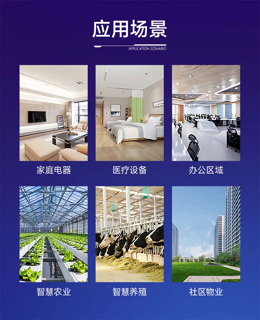 E290-400R20D 國產(chǎn)RS485接口LoRa模塊簡(jiǎn)介 (7)