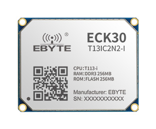 ECK30-T13IC2N2-I