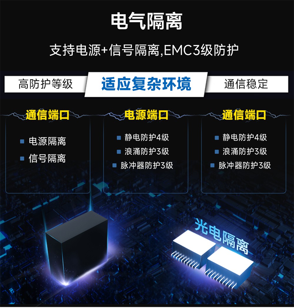NB124-V2-隔離型2路串口服務器 (9)