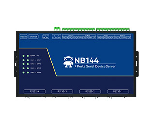 NB144ES-V2