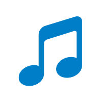音頻傳輸