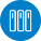 分布式IO