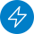 電源模塊