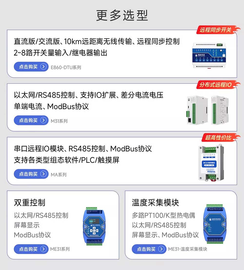 無線遠(yuǎn)程對傳、同步開關(guān)