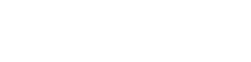 物聯(lián)網(wǎng)應(yīng)用專(zhuān)家